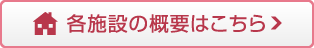 各施設の概要はこちら